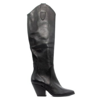 Curiosite stivali shop sale