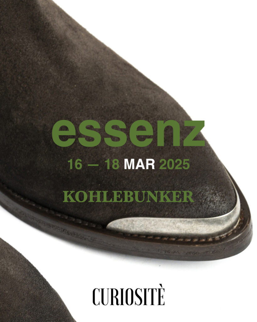 Essenz München