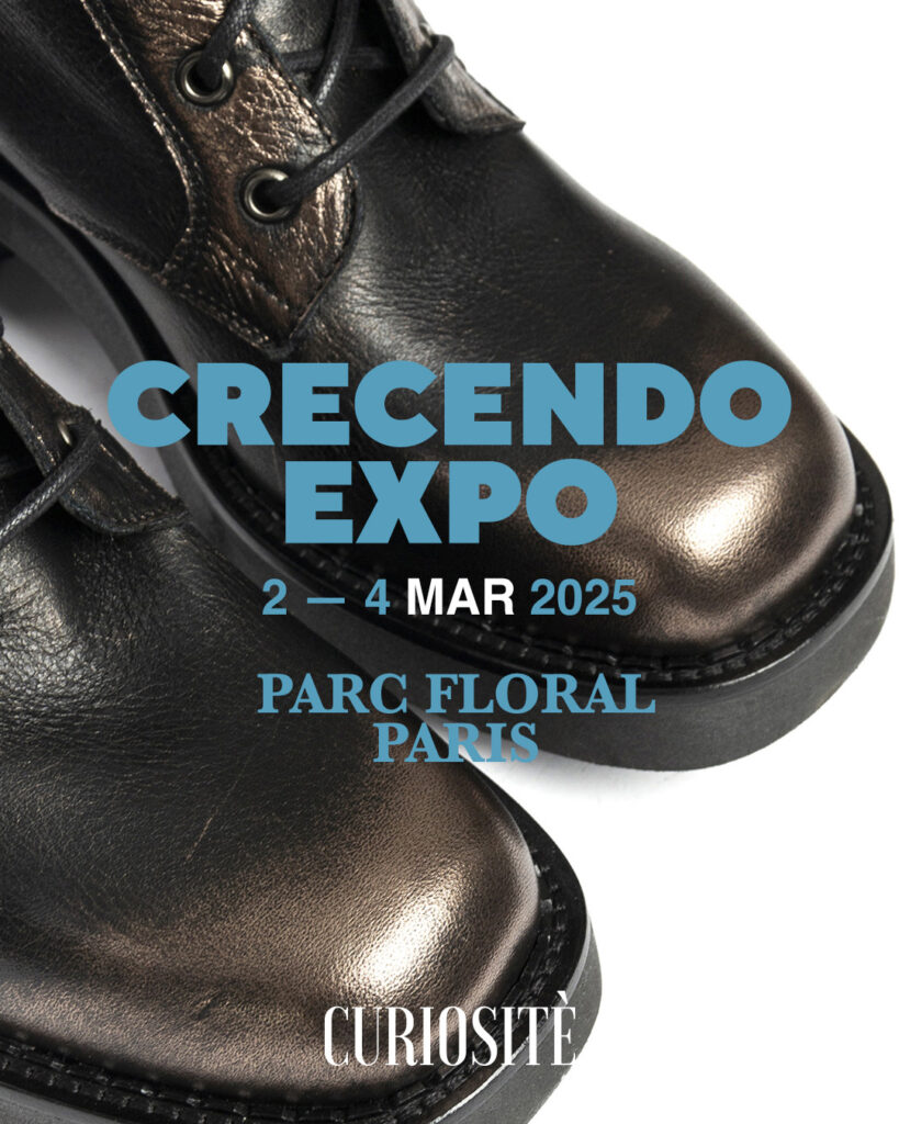 Crecendo Expo