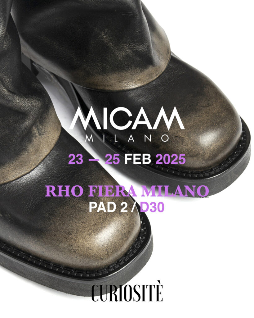 Micam Milano