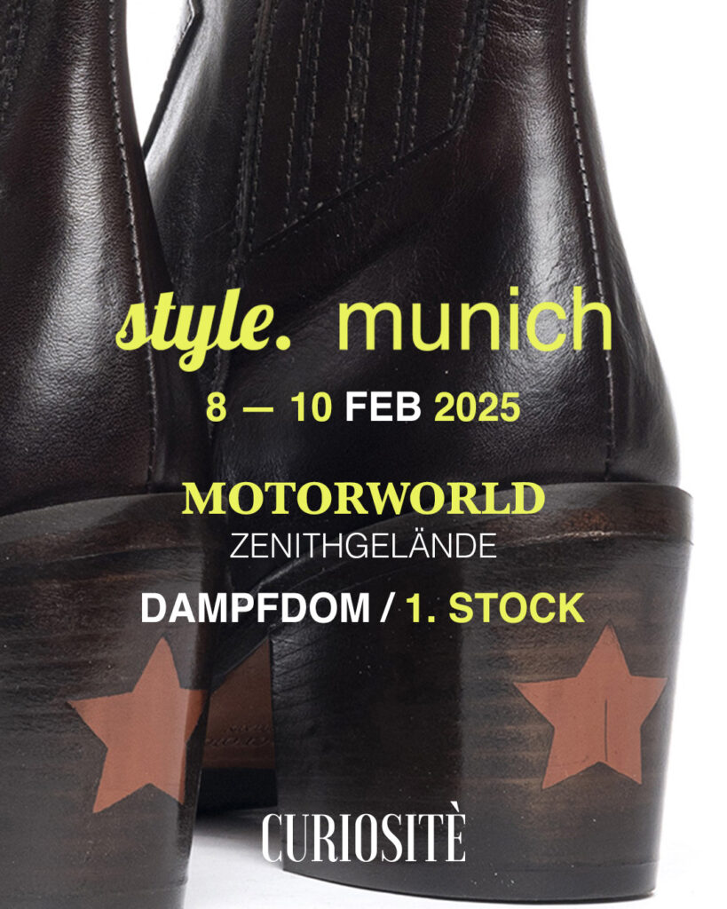 Style.Munich